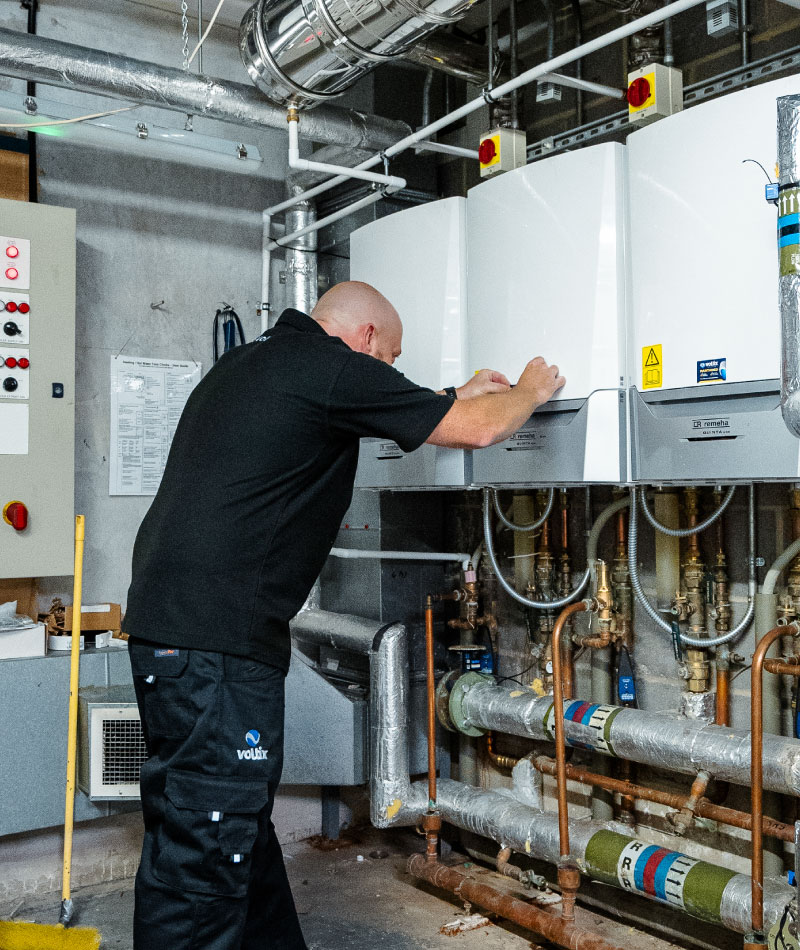 voltix-services-uk-commercial-heating-maintenance-intro