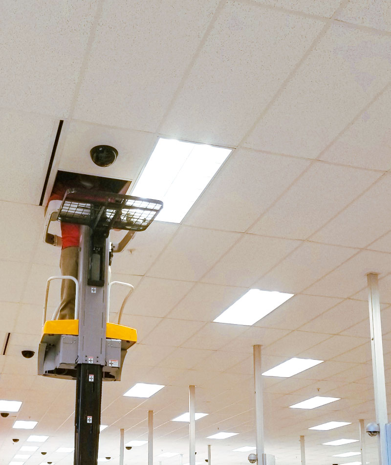 voltix-services-uk-commercial-led-lighting-installation-intro