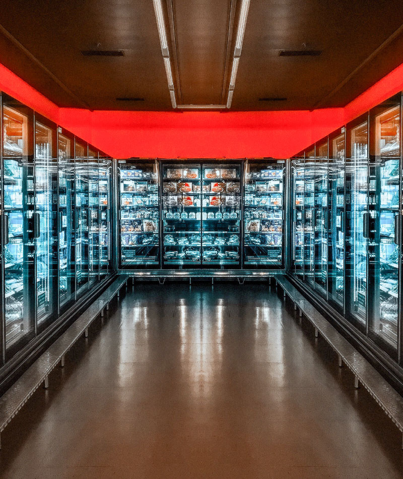 voltix-services-uk-commercial-refrigeration-maintenance-servicing-intro