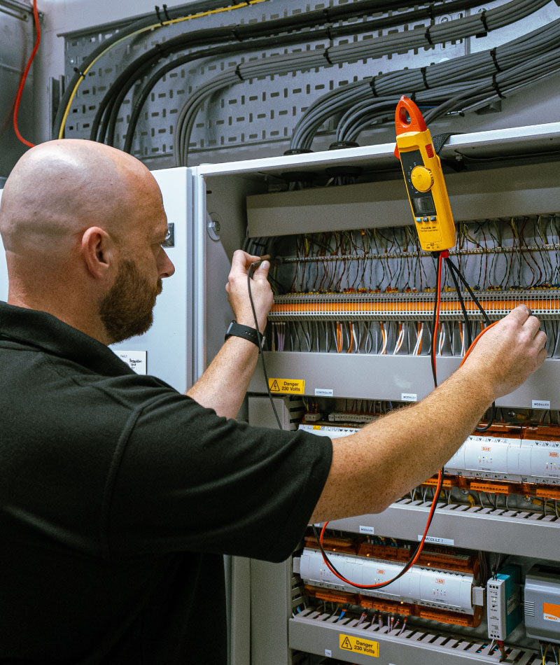 voltix-services-uk-facilities-maintenance-overview-intro