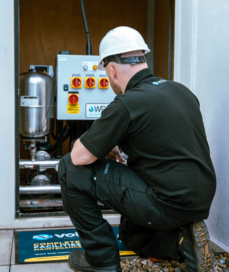 voltix-services-uk-facilities-ppm-intro
