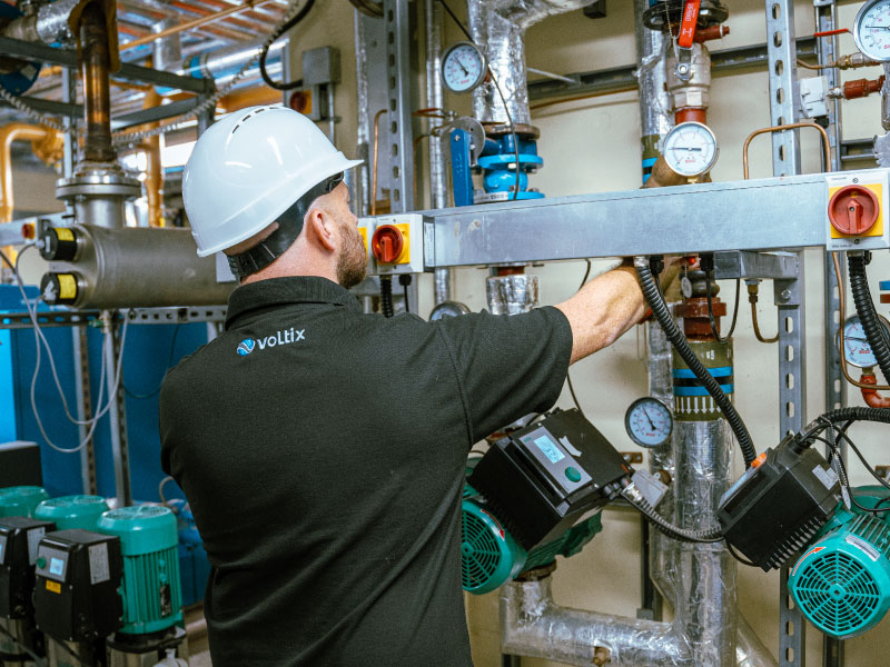 voltix-services-uk-facilities-ppm-plan