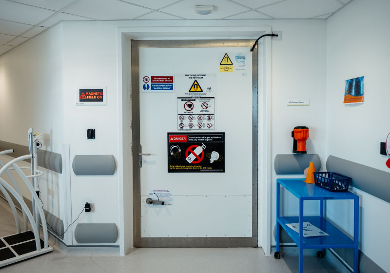 voltix-services-uk-industries-hospitals-private-healthcare-facilities-maintenance-compliance