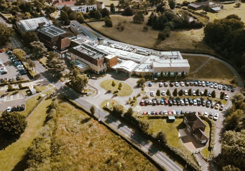 voltix-services-uk-industries-hospitals-private-healthcare-facilities-maintenance-infrastructure