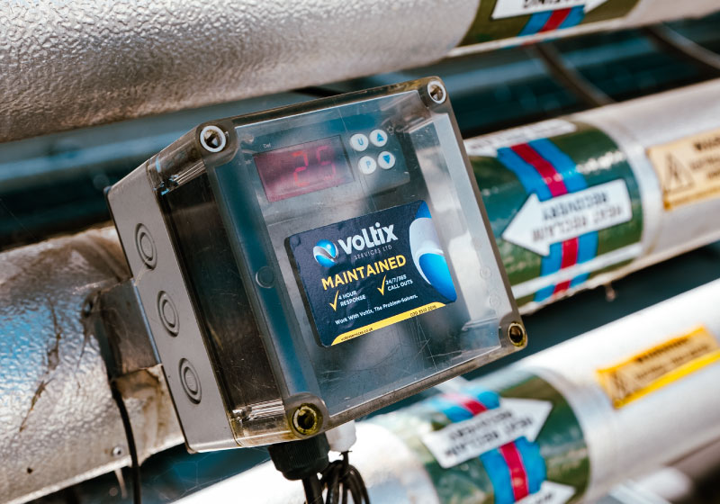 voltix-services-uk-industries-hospitals-private-healthcare-facilities-maintenance-innovation