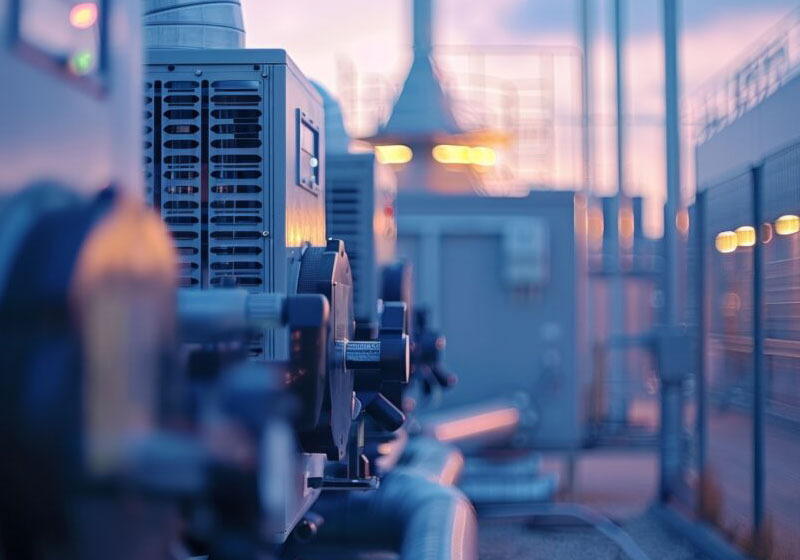 voltix-services-uk-integrated-monitoring-solutions-types-combined-heat-and-power