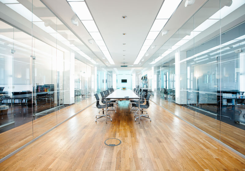 voltix-services-uk-integrated-monitoring-solutions-types-commercial-led-upgrades