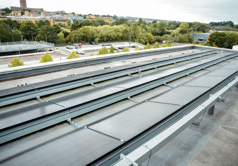 voltix-services-uk-integrated-monitoring-solutions-types-commercial-solar