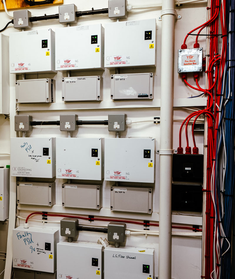 voltix-services-uk-meter-installation-intro
