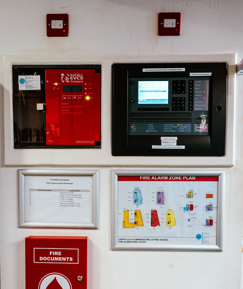 voltix-services-uk-security-alarm-system-installation-intro