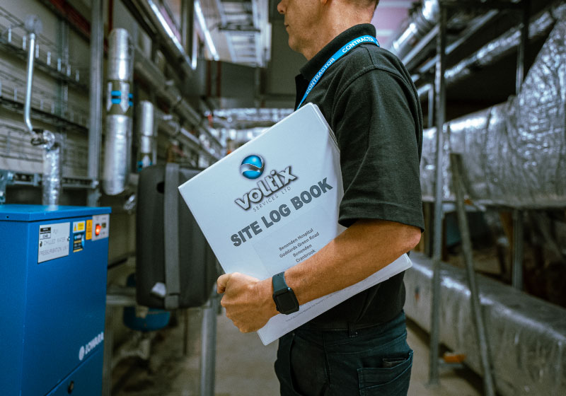 voltix-services-uk-statutory-compliance-overview-slider-comprehensive-compliance