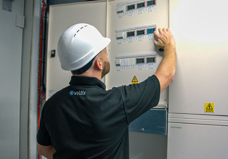 voltix-services-uk-statutory-compliance-overview-slider-expert-engineers