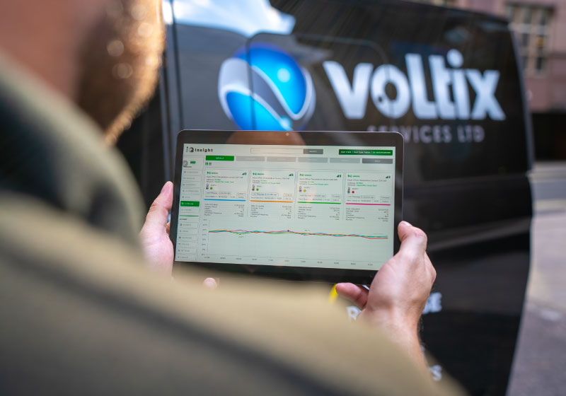 voltix-services-uk-statutory-compliance-overview-slider-leverage-technology