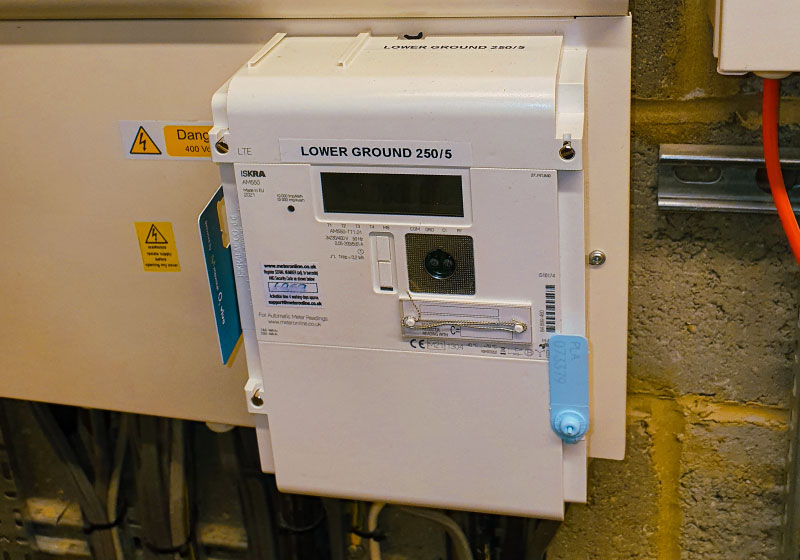 voltix-services-uk-sub-meters-types-electric