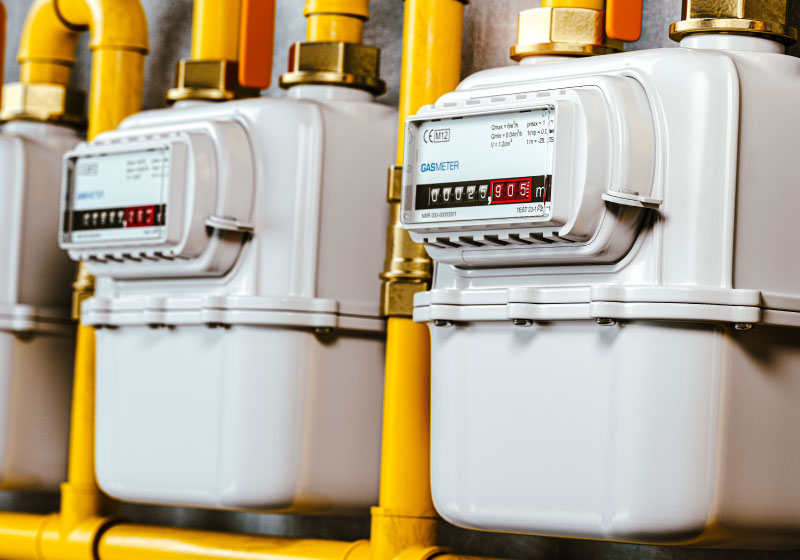 voltix-services-uk-sub-meters-types-gas
