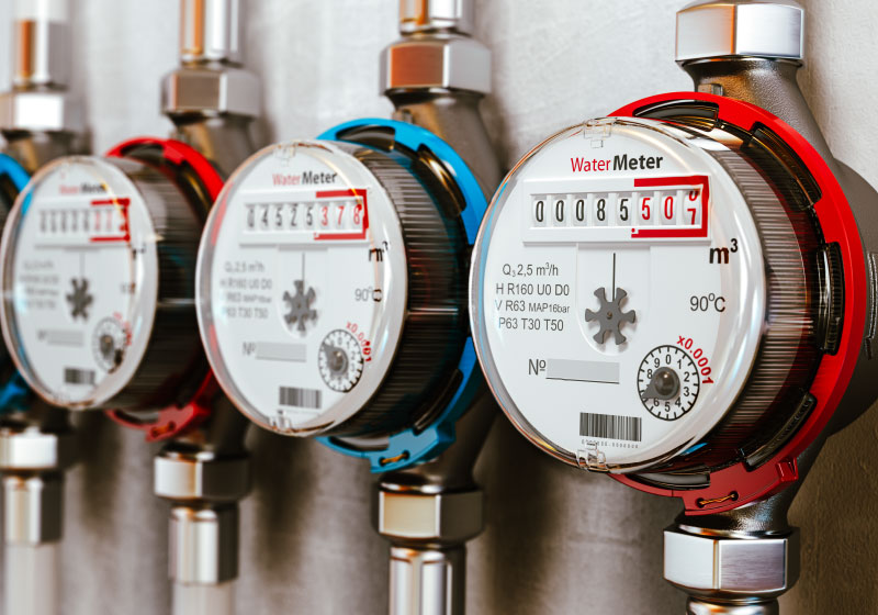 voltix-services-uk-sub-meters-types-water