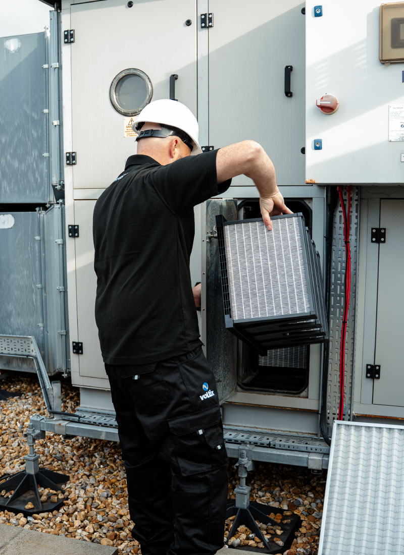 voltix-services-uk-about-us-accreditations