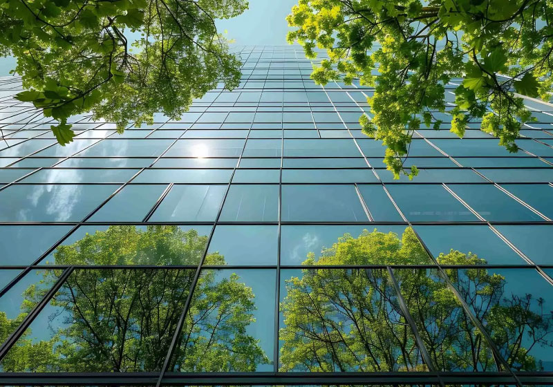 voltix-services-uk-about-us-focus-esg-and-sustainability