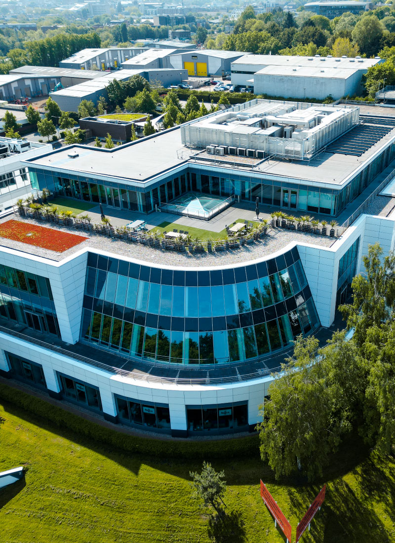 voltix-services-uk-about-us-live-building-monitoring