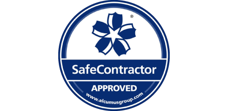 voltix-services-uk-accreditations-alcumus-safecontractor