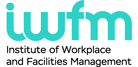 voltix-services-uk-accreditations-iwfm-membership
