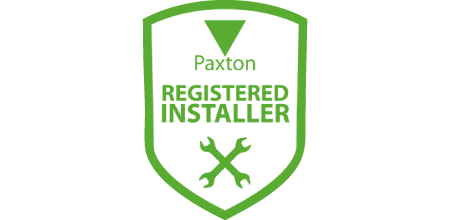 voltix-services-uk-accreditations-paxton-accredited-installer