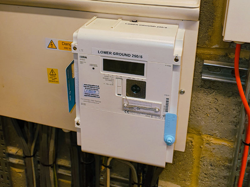 voltix-services-uk-amr-meters-intro