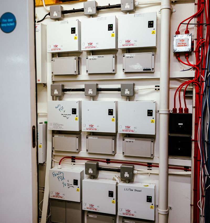 voltix-services-uk-amr-meters-smart-step