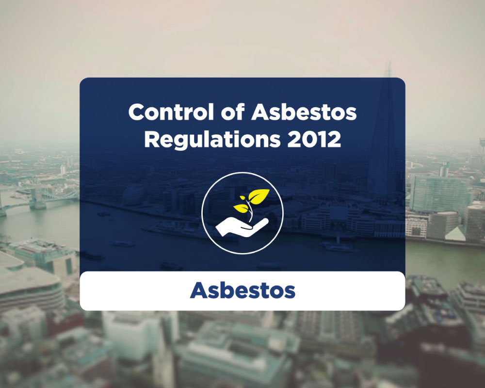 voltix-services-uk-asbestos-compliance-intro