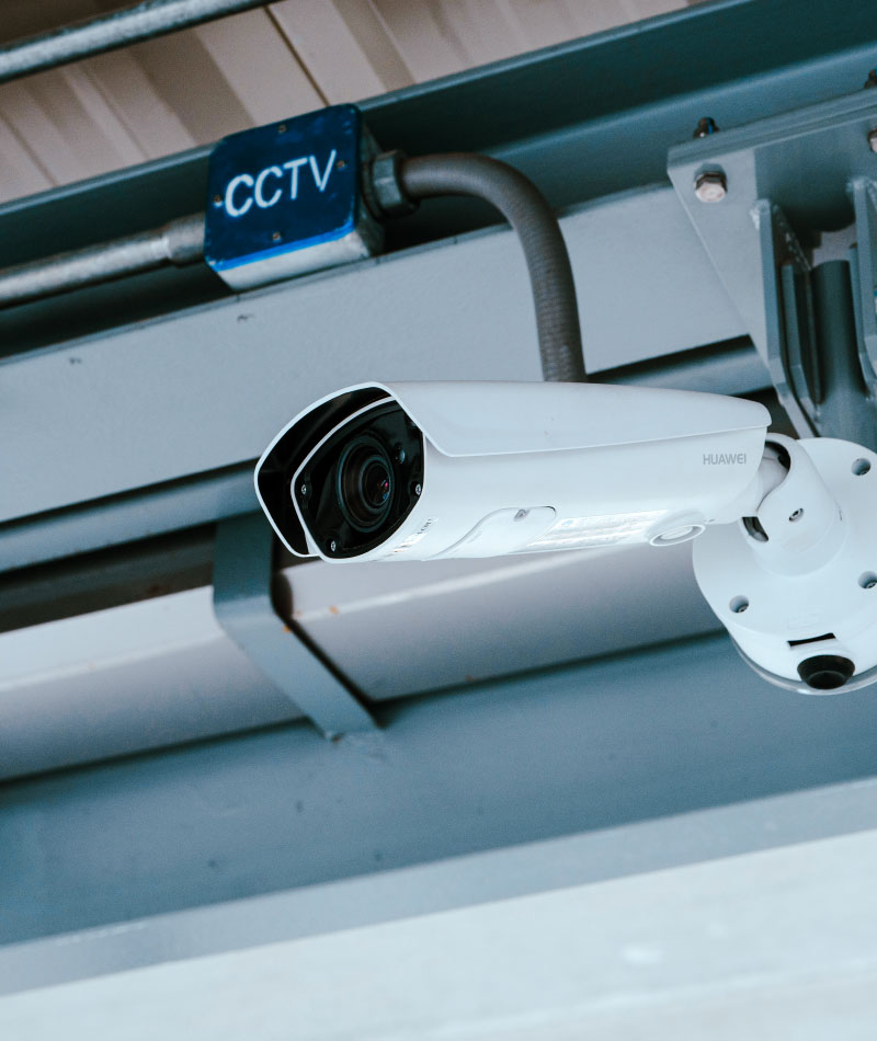 voltix-services-uk-cctv-system-installation-intro