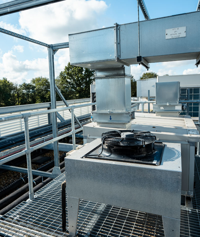 voltix-services-uk-commercial-air-conditioning-maintenance-intro