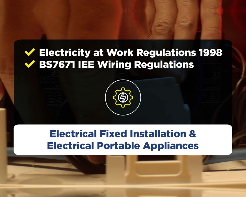 voltix-services-uk-electrical-installation-condition-report-intro