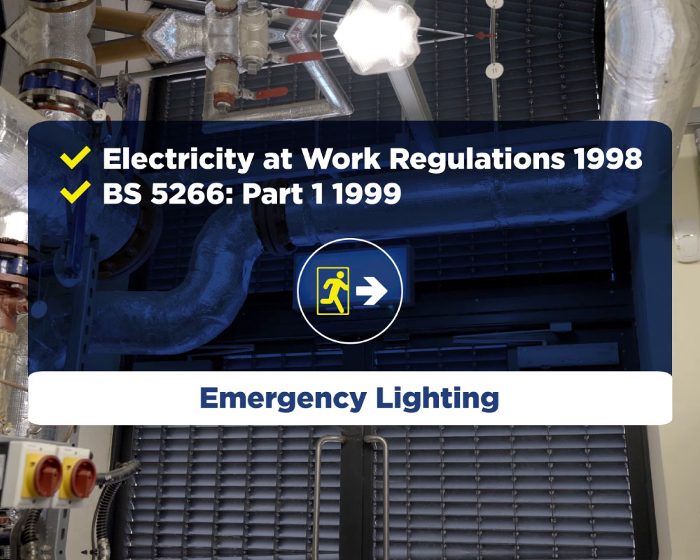 voltix-services-uk-emergency-lighting-compliance-intro