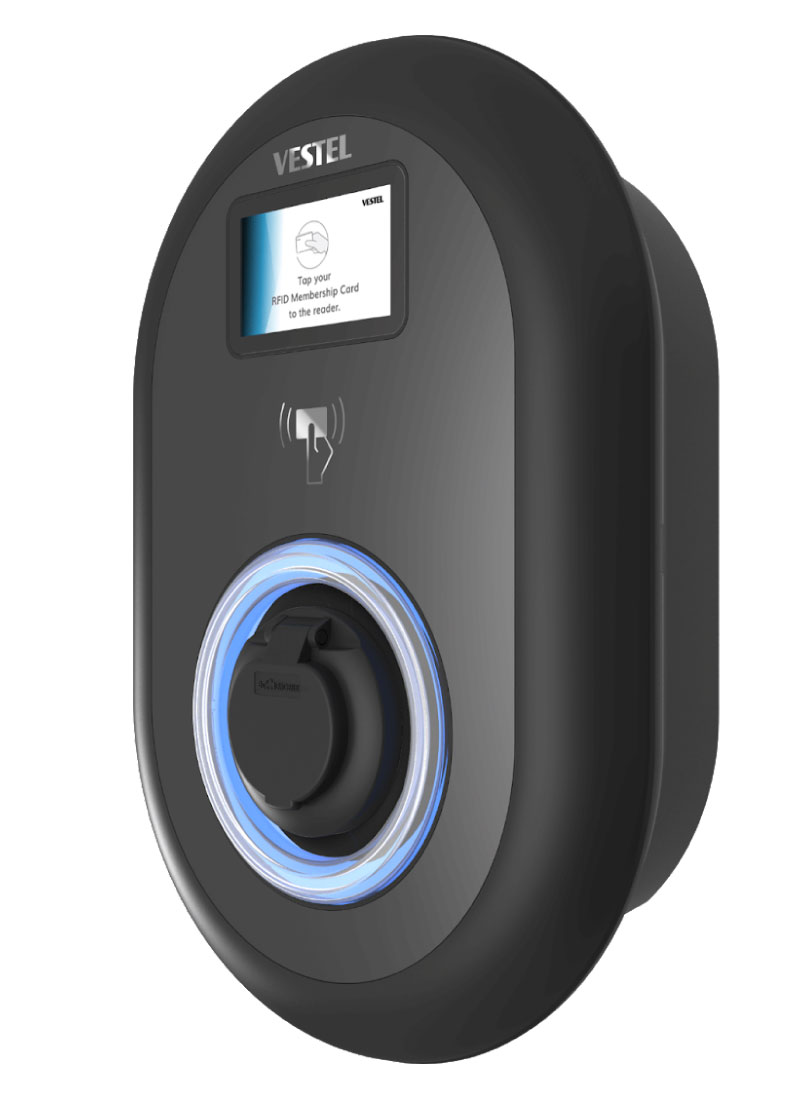 voltix-services-uk-ev-charging-ac-charging