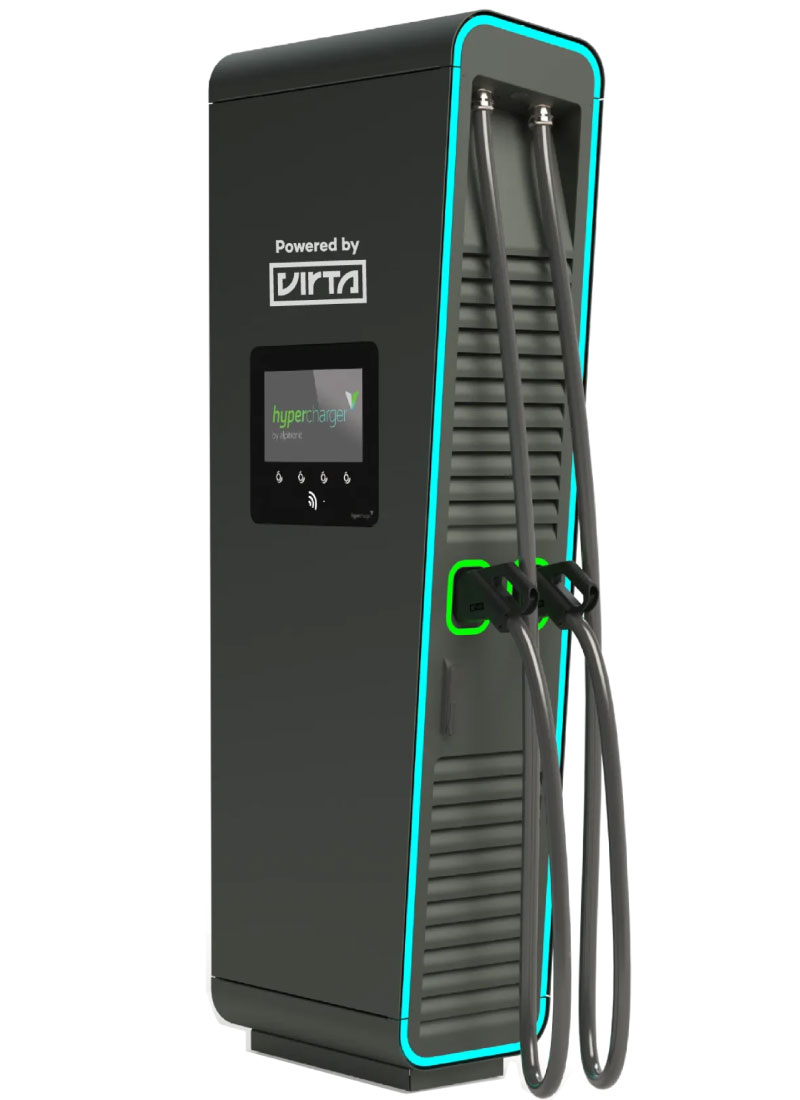 voltix-services-uk-ev-charging-dc-charging