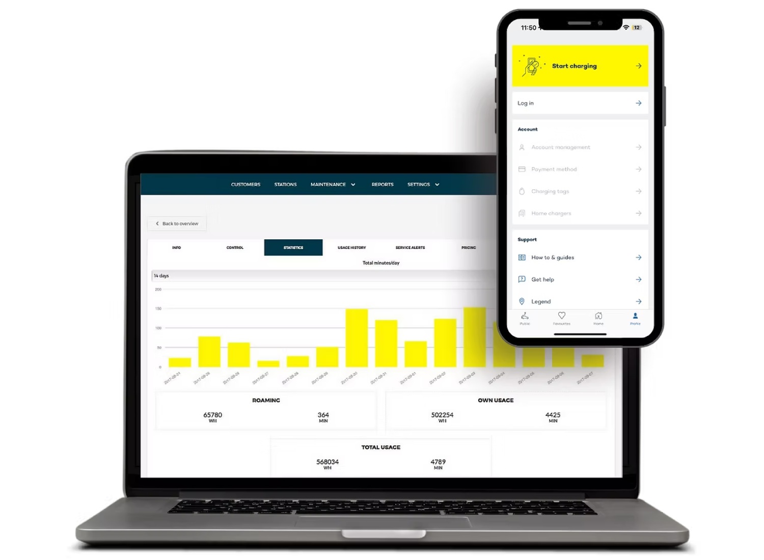 voltix-services-uk-ev-charging-software-bg