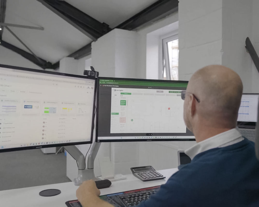 voltix-services-uk-facilities-cafm-benefits