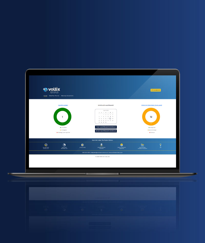 voltix-services-uk-facilities-cafm-intro