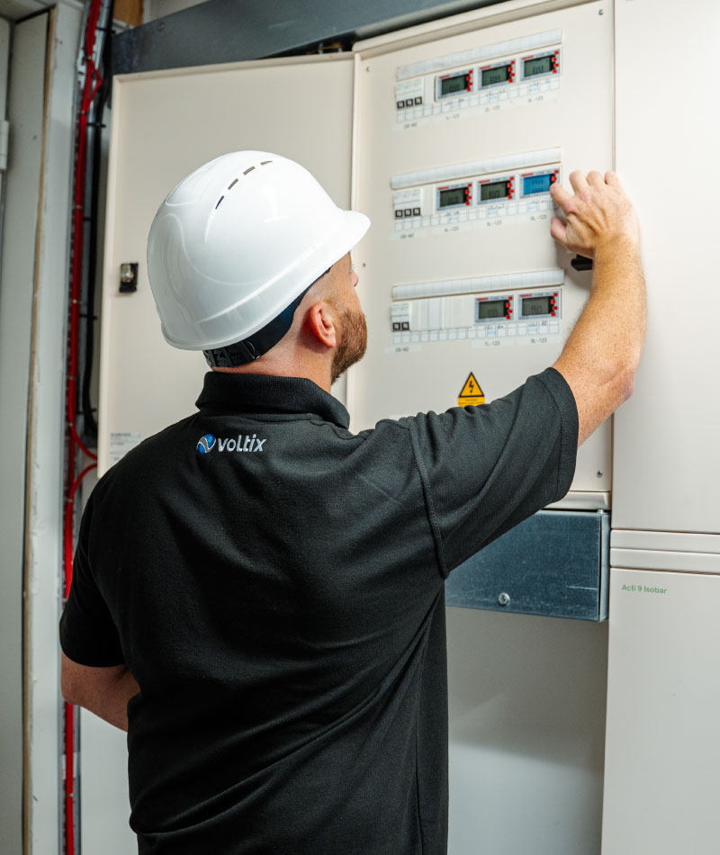voltix-services-uk-facilities-management-overview-intro