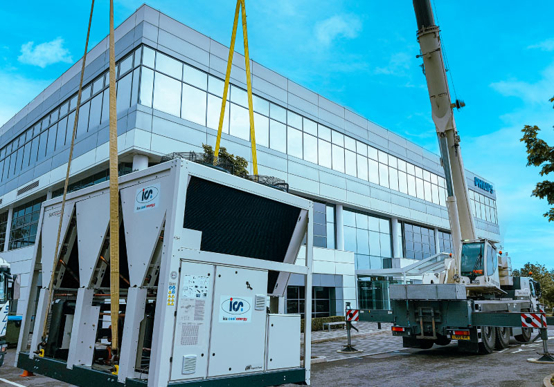 voltix-services-uk-facilities-management-overview-services-installations