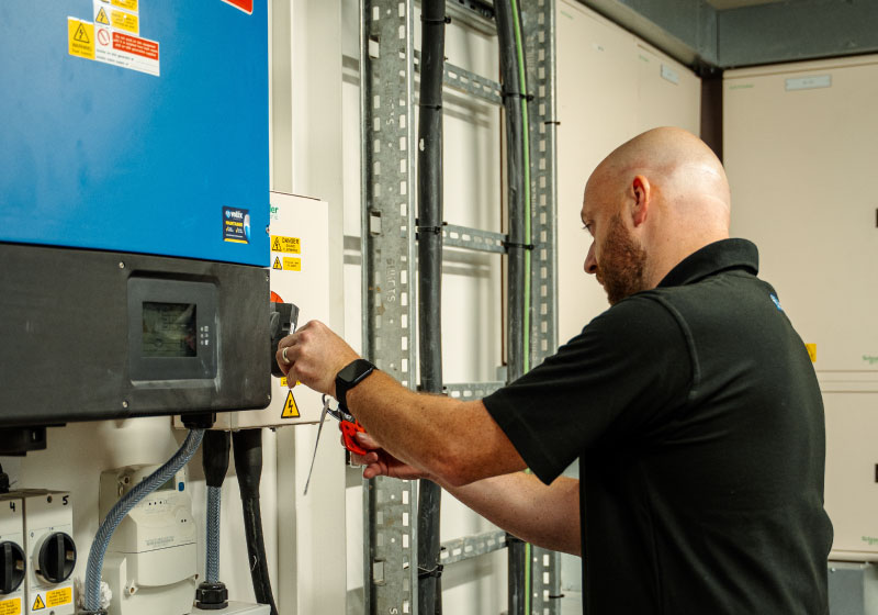 voltix-services-uk-facilities-management-overview-services-maintenance
