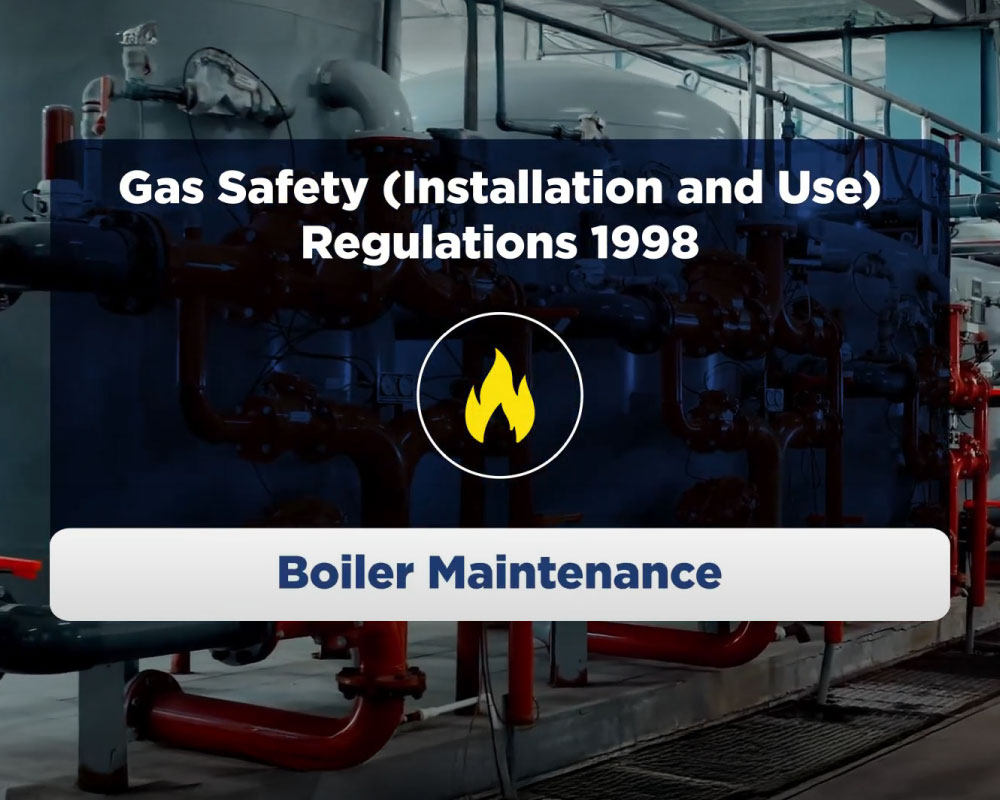 voltix-services-uk-gas-safety-compliance-intro