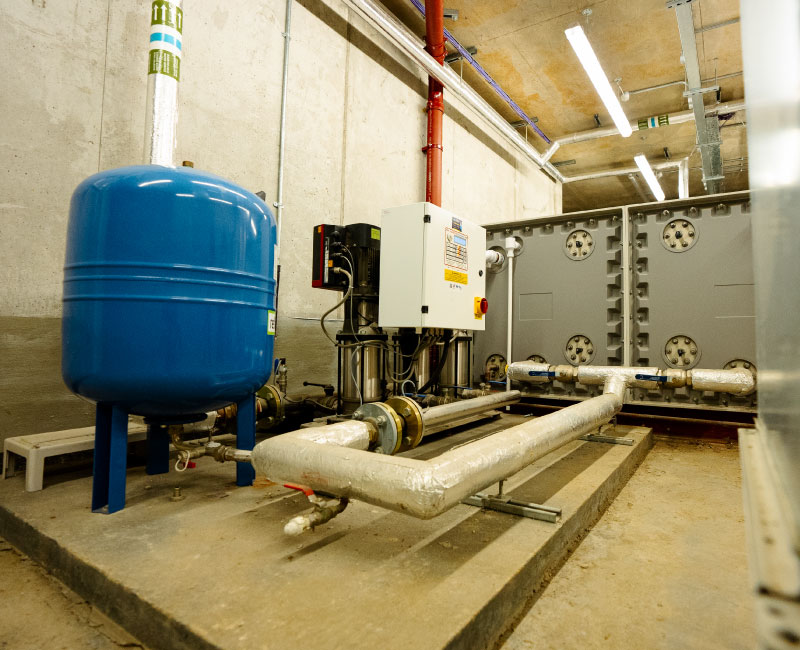 voltix-services-uk-industries-block-management-importance-of-facilities-maintenance