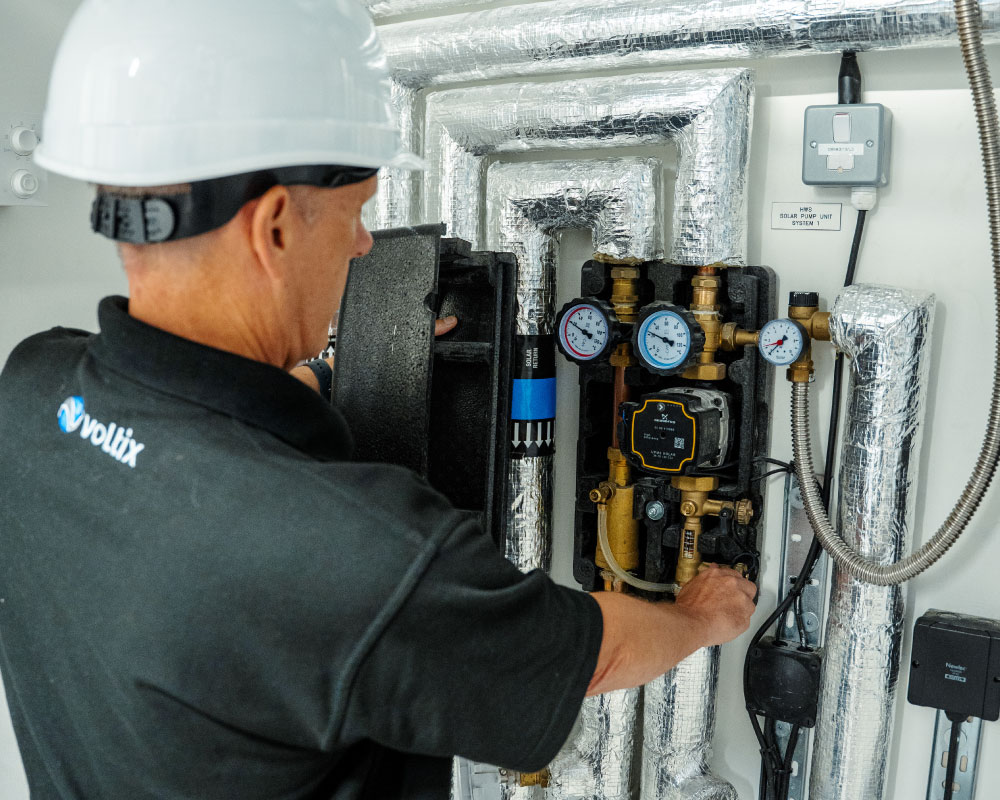 voltix-services-uk-industries-commercial-real-estate-compliance-regulations