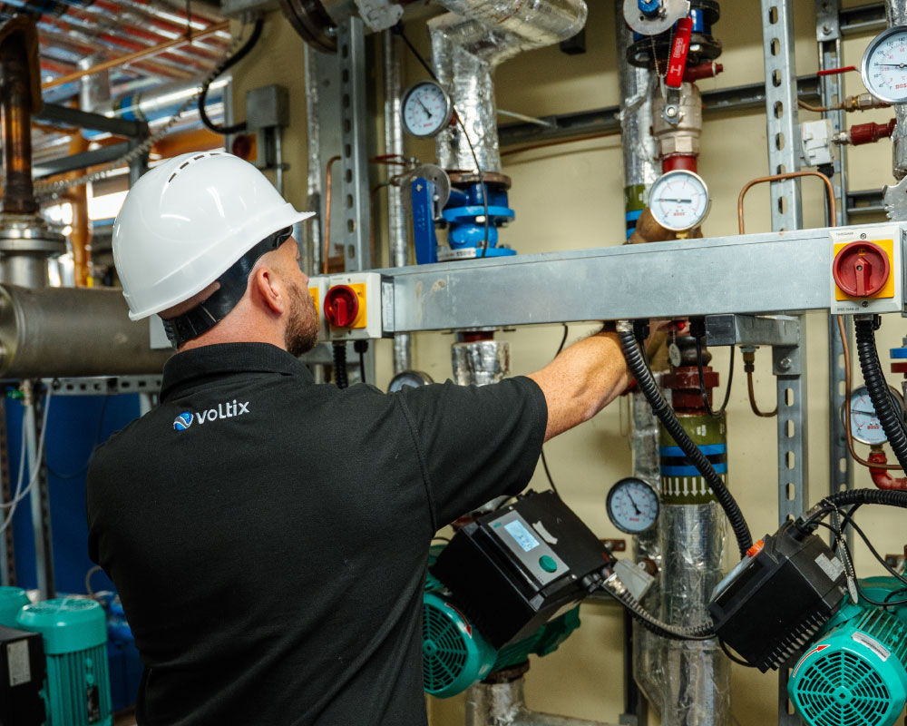 voltix-services-uk-industries-education-regulatory-compliance
