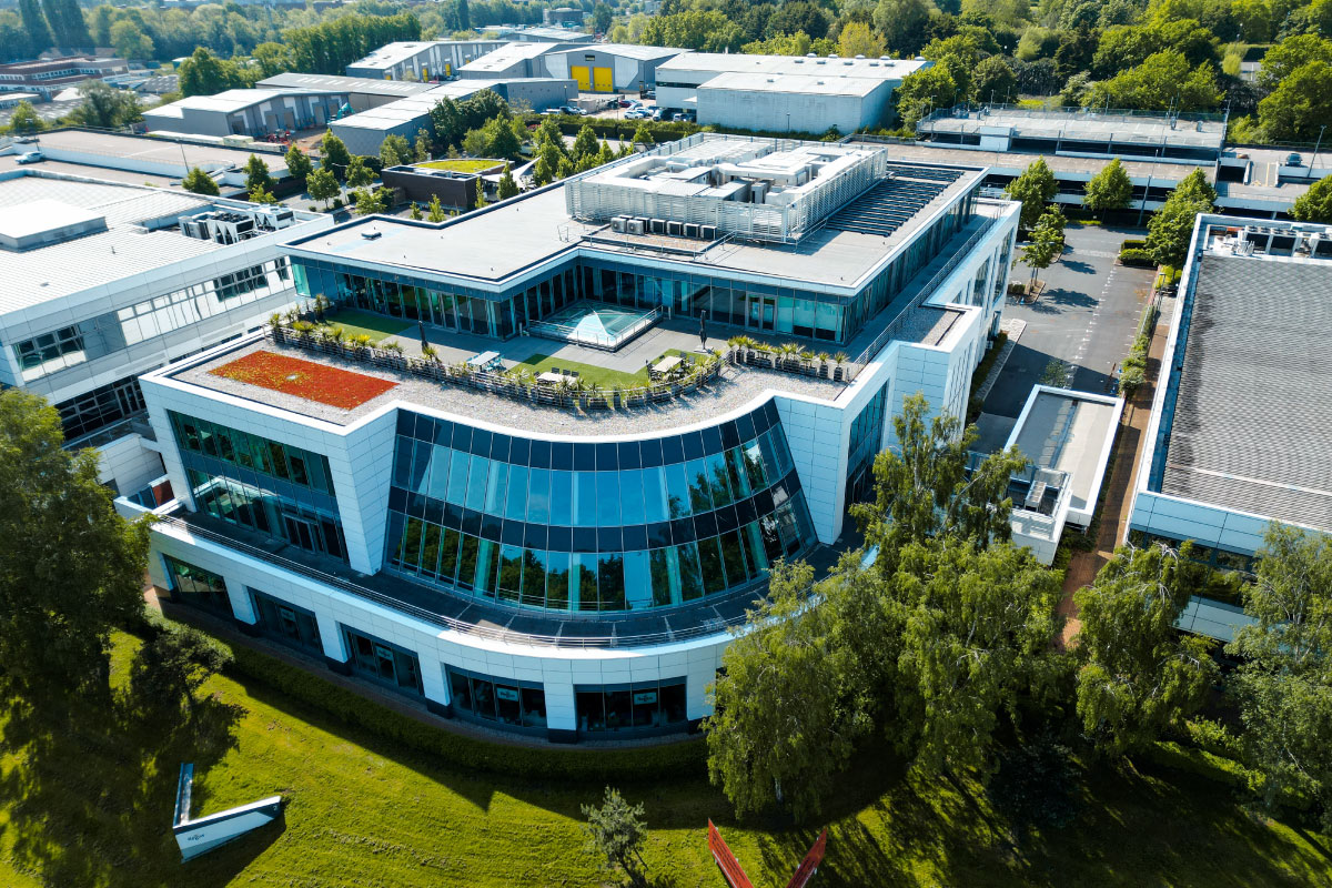 voltix-services-uk-industries-multi-tenant-office-parks-banner