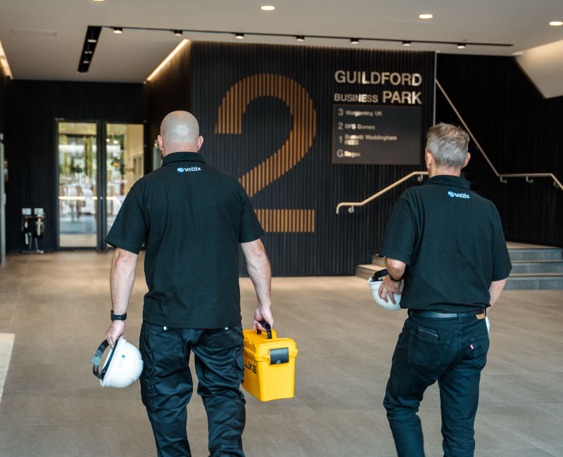 voltix-services-uk-industries-multi-tenant-office-parks-facilities-maintenance-importance
