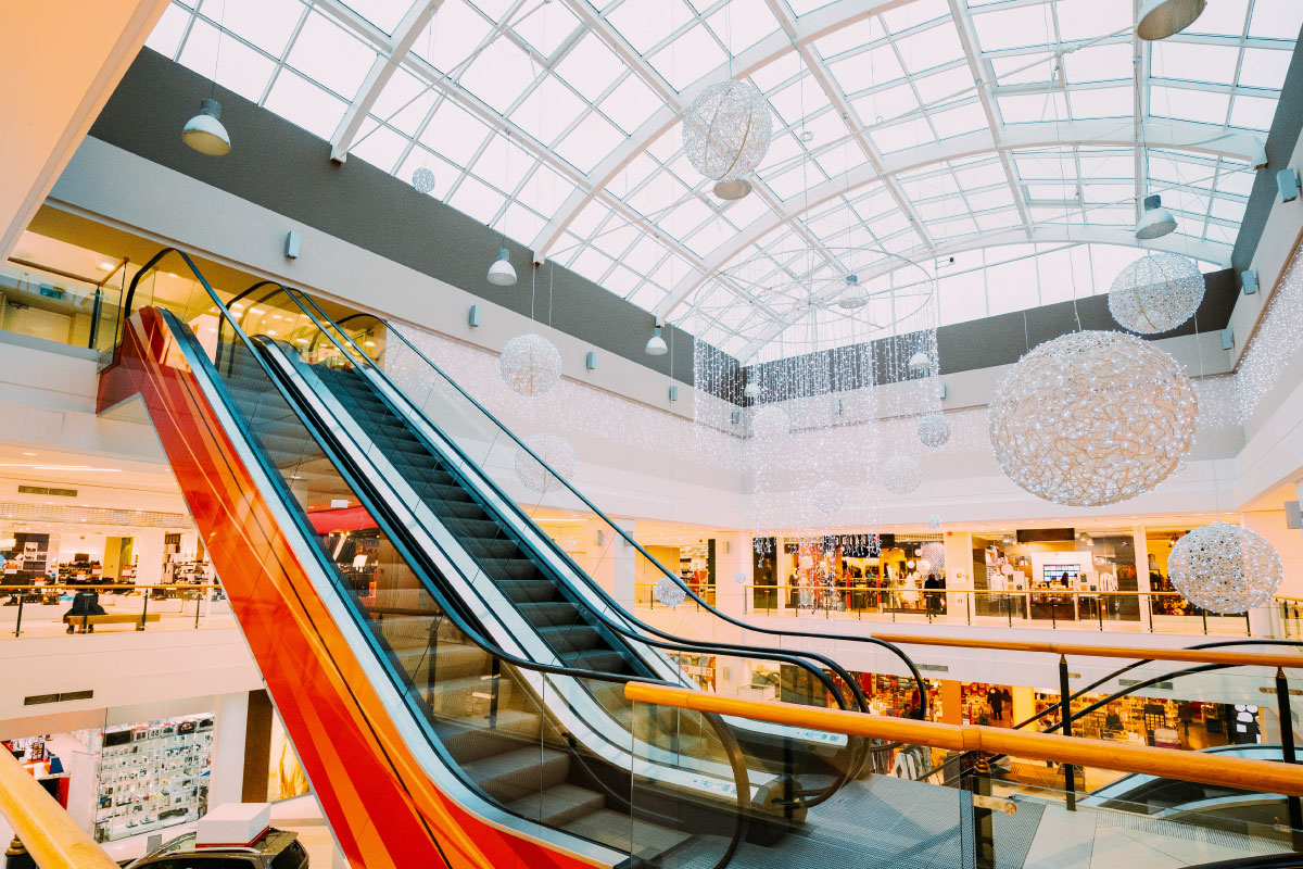 voltix-services-uk-industries-retail-and-shopping-centres-banner