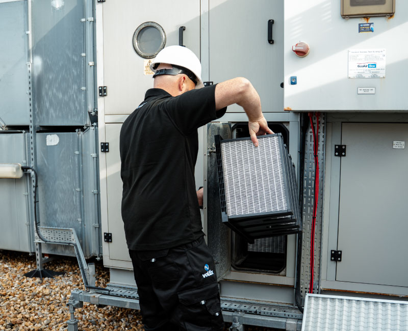 voltix-services-uk-industries-software-and-tech-importance-of-facilities-maintenance