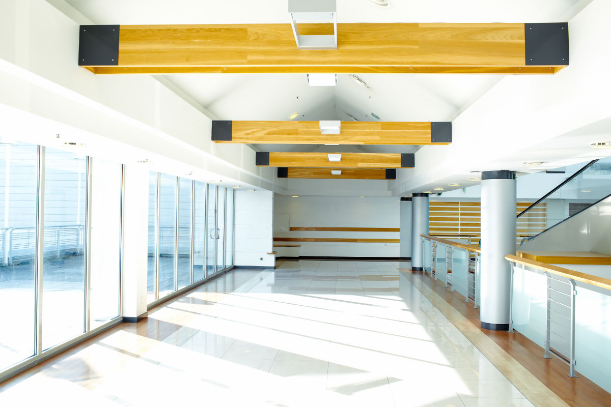 voltix-services-uk-industries-vacant-buildings-banner